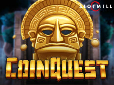 Casumo casino 80 free spins {DSIXE}94